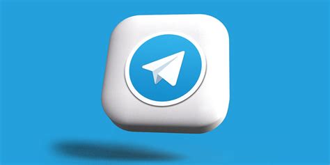 suamuva|Telegram: Contact @Suamuvachat